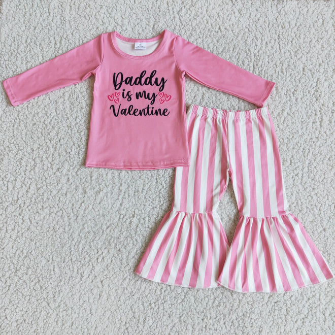Valentine&#39;s Day