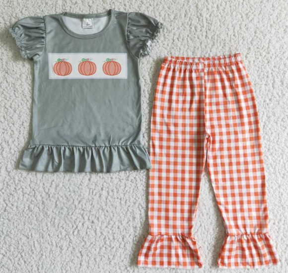 GSPO0175 halloween girl suit