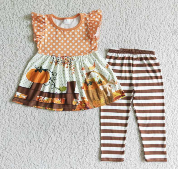 GSPO0173 halloween girl suit