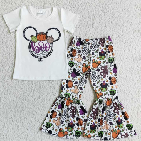 GSPO0146 halloween girl suit