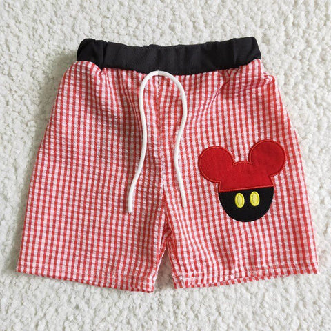 A2-11* Baby Boys Summer Swimwear shorts