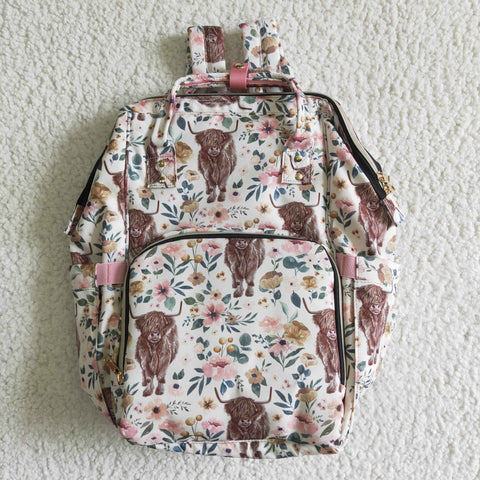 BA0001 cow bags