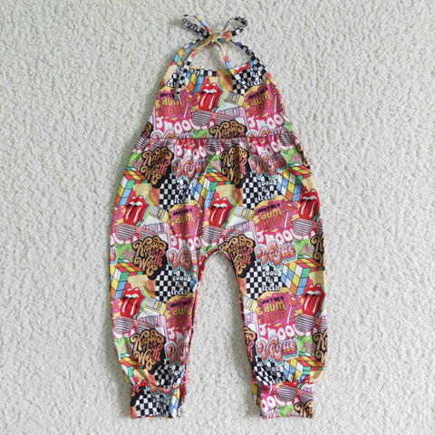 SR0054 Baby Summer Infant romber