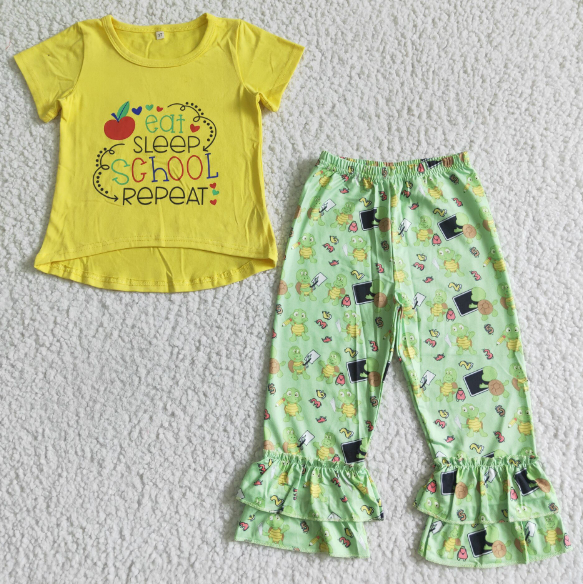 C15-31-1 apple top set