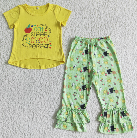 C15-31-1 apple top set