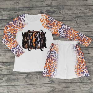 GLS0001 adult suit