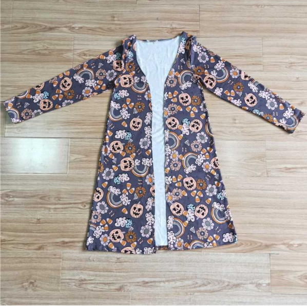 GT0045 halloween coat