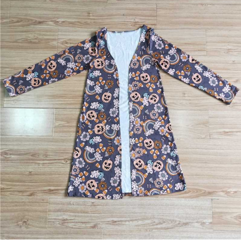 GT0045 halloween coat