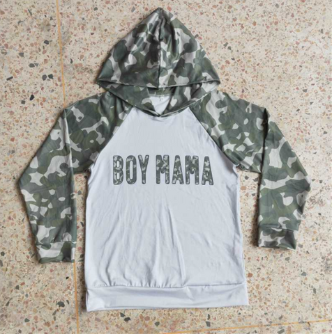 6 A29-5 Hoodie