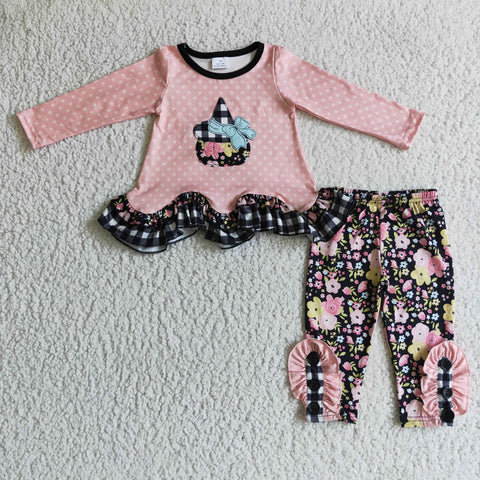 halloween girl suit