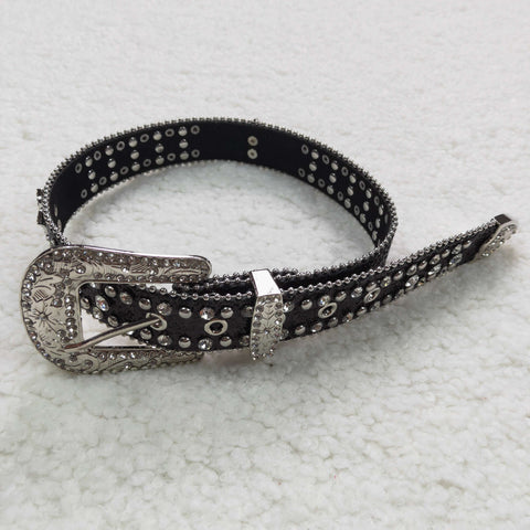 GB0005 black belt