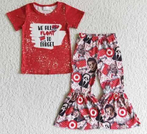 GSPO0148 halloween girl suit