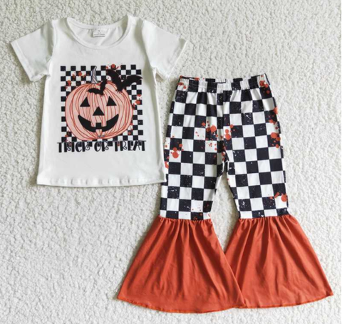 GSPO0168 halloween girl suit